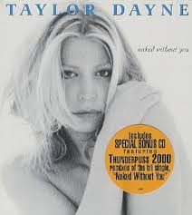 Naked Without You: Amazon.co.uk: CDs & Vinyl