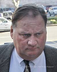 Sheriff Gusman's $1 million-a-year contract with friend questioned by  editorial