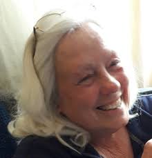 Hi! I'm new to this group. I recently joined because Im looking into the  ancestry of my median name of HOSKING. Ive just found out that my grand  dad, Thomas William Hosking(born1894)