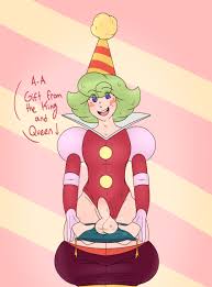 Bon Bon Little Nemo hentai videos, GIFs, and images | R34.app