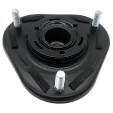We did not find results for: Shock Absorber Mounting Jikiu Ms21120 48609 21030