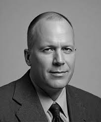 Cotton Incorporated Board of Directors and Officers and Members