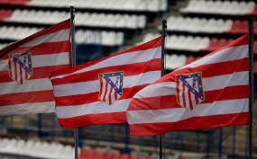 في منصة مستقل تستطيع إضافة مشروعك كإنشاء موقع ويب أو تطبيق جوال أو حتى تصميم شعار وتلقي عروض من المستقلين المحترفين المهتمين بالعمل عليه لتقارن. Ø£ØªÙ„ØªÙŠÙƒÙˆ Ù…Ø¯Ø±ÙŠØ¯ ÙŠØ³ØªØ¹ÙŠØ¯ Ø§Ù„Ø´Ø¹Ø§Ø± Ø§Ù„Ù‚Ø¯ÙŠÙ… ÙÙŠ 2021 Goal Com