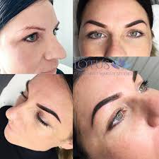 TOP 10 BEST Permanent Makeup near Hebden Bridge, West Yorkshire, United  Kingdom