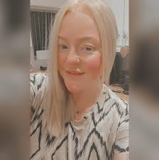 Ok where would everyone say does the best breakfast in neath? Need  suggestions as want to try somewhere new x