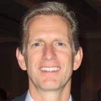 Kathy Haddock Email & Phone Number