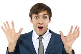 If you are single and are hoping to meet the next great love of your life, but your body language sucks, you will have already lost and been. 10 Facts On How To Attract Women With Body Language