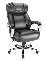 Global robust seating with free shipping. Realspace Axton Big And Tall Chair Gray Office Depot