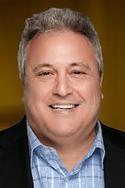 MediQuant Leadership Team