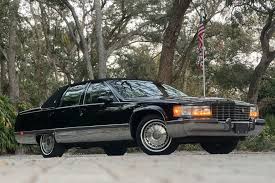 Image result for Black Cherry 1993 Chrysler