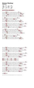 Welcome to tabs4ukulele.com, a free online ukulele songbook of popular songs. Monica Pineros Monquip Profile Pinterest