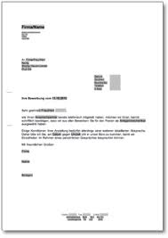 Mit der einladung erhalten sie alle wichtigen informationen sowie. Einstellungszusage At Musterbrief Download
