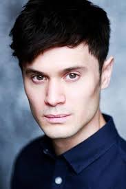 Alyson Marks herec/herečka • Filmožrouti.cz