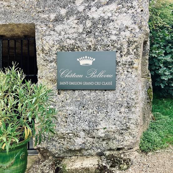 CHÂTEAU BELLEVUE: All You SHOULD Know Before Going (2026)