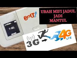 Free ongkir & bisa cod. Unlock Modem Bolt E5372s Shorts Youtube