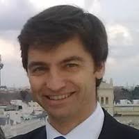 30+ "Daniel Gallo" profiles