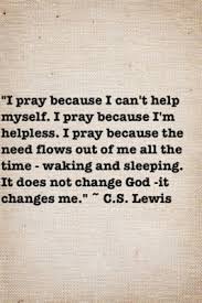 Mix and Match Family: Let&#39;s pray. via Relatably.com