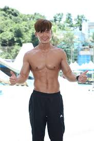 See more of 李沛旭 patrick lee on facebook. åæ¨¡å‡ºä»»å‹™æŽæ²›æ—­æ²ˆçŽ‰ç³çŽ‡åæ¨¡é™³æ€ç'‡ å¨›æ¨‚åœ–è¼¯ å¨›æ¨‚æ˜Ÿèžstar Setn Com