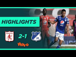 Transmisión en vivo y en directo del partido junior vs. Kfvdi4rwvmlbxm