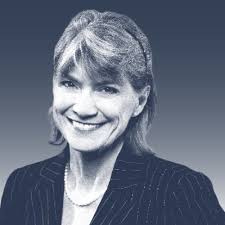 Laura Morgan (@RNinTexas)