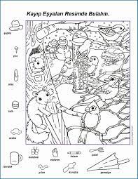 Check spelling or type a new query. Free Winter Coloring Pages Printable Awesome Coloring Page Hidden Animals Coloring At Innovat Hidden Pictures Hidden Picture Puzzles Hidden Pictures Printables