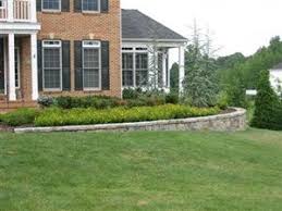 Front Landscaping Ideas Front Yard Landscaping Design Front Landscaping Front Yard