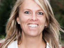 Nova Scotia lost nurses, a teacher, a Mountie, retirees and a teen: Here's  what we know about the 22 mass shooting victims