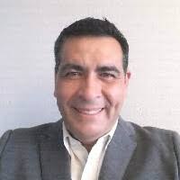 Joshua Kilpatrick Email & Phone Number