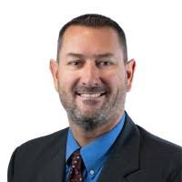 Jarrod McCarthy Email & Phone Number