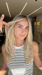 @rama_babii_ popped her eye color 💎🩵, @amanda.ayoub ✨✨