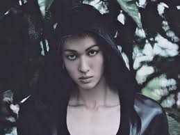 A Clip of Martin Edward