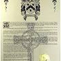 Profile Picture of Amazon.com: Krogulecki Coat of Arms, Family Crest and Name History (@amazon.com) on Google