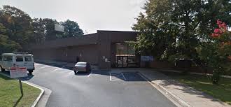 Hollywood Post Office Now Has A New Customer Service Supervisor Kabircares Org