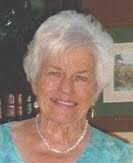 Search Florence Frey Obituaries and Funeral Services