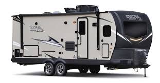 You'll receive email and feed alerts when new items arrive. 3 Good Rv Travel Trailers For Under 20k
