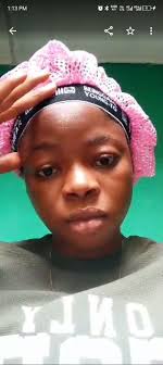 Natasha Barros Pinto added a new photo.