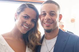 Meet The Women Behind These NBA Stars