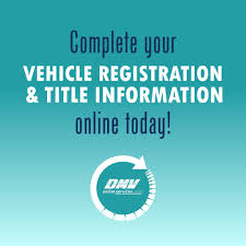 All registration documents and license plate tabs are mailed and no longer printed at mvd or authorized third party offices. California Department Of Motor Vehicles Dmv Customers Have A Variety Of Options To Renew Their Vehicle Registration Without Visiting A Dmv Office Complete Your Registration Online Through Dmvonlineservices Dmv Ca Gov Portal Dmv Dmv Onlinesvcs Or Get