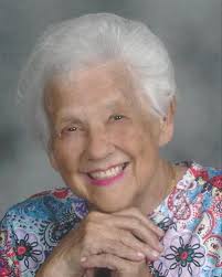 Frances V. Rendulic Obituary (2025)