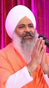 Harvinder Bedi's Instagram, Twitter & Facebook