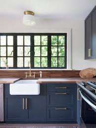 Cabinet Types Which Is Best For You Kitchen Designs Choose Kitchen Layouts Remodelin Kitchen Cabinet Styles Kitchen Cabinet Design New Kitchen Cabinets