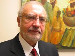 Fernando Zacarías — MultiPod Mentoring