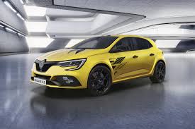 Renault Megane RS 300 | autoadvancedmotors.ltd