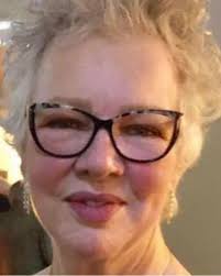 Barbara Wedderburn Obituary