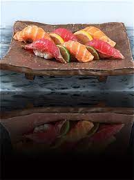 Pin On Scrumptious Food