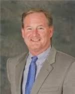 Kyles Mills Virginia Attorneys Near Me