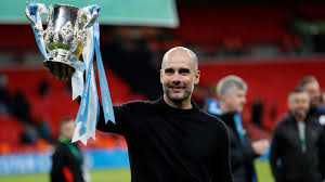 The derby made eight changes, lagging eight minutes after jordan turnbull headed after ashley eastham … Carabao Cup Heute Live Sehen Die Ubertragung Des Viertelfinals Im Tv Und Livestream Dazn News Deutschland