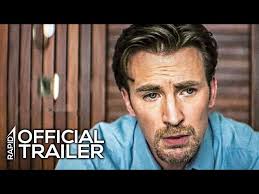 PAIN HUSTLERS Official Trailer 2 (2023) Chris Evans, Emily Blunt Just Click  The Next Web Site