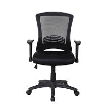 How to clean a stained office chair crystal facilities management. How To Clean Work Chair