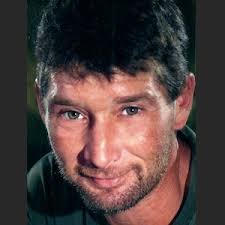 Wieting Family Funeral Home